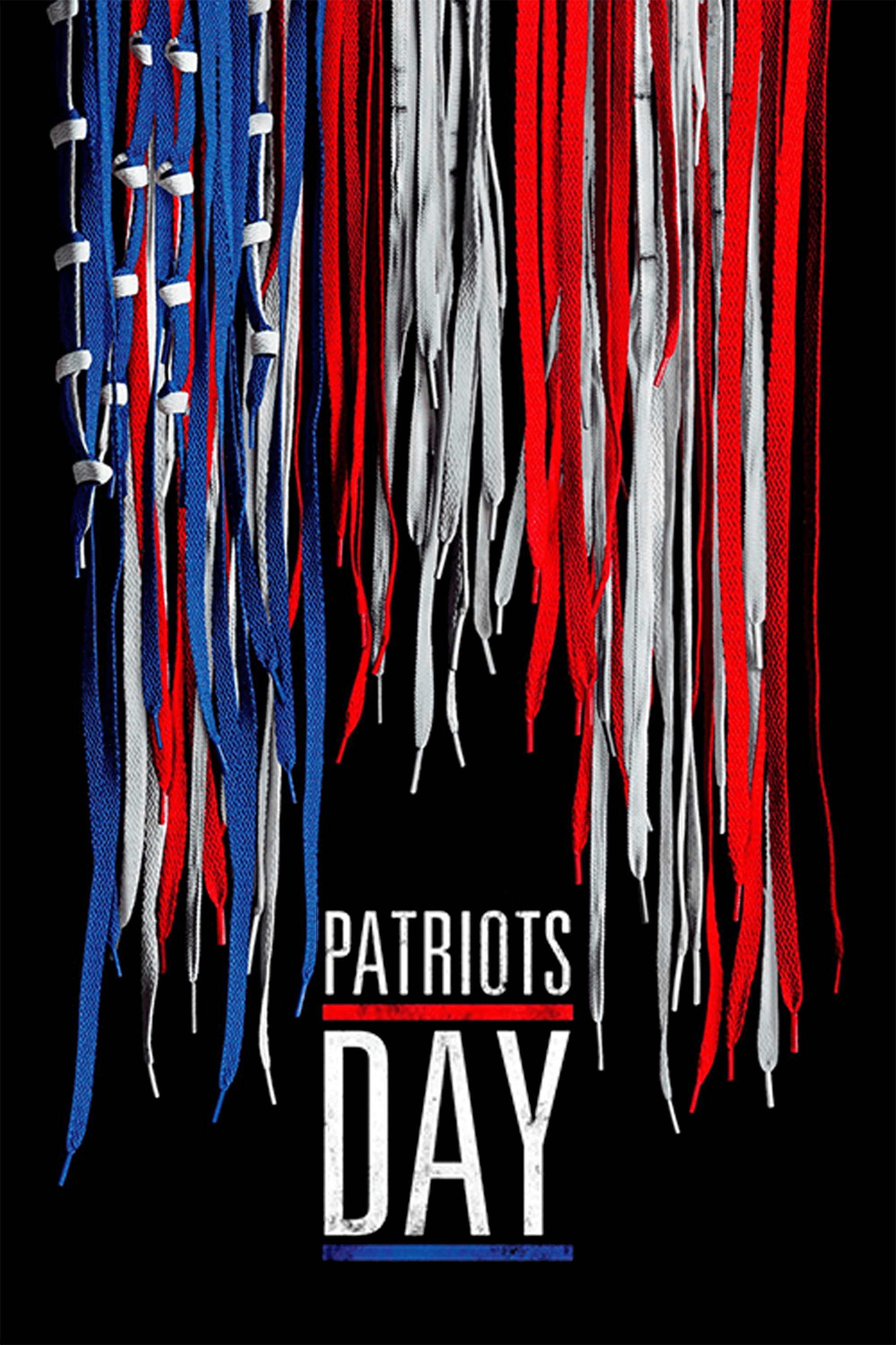 Patriots Day (2016) [426658] (A1736544598) [[Movies]] --Plex--